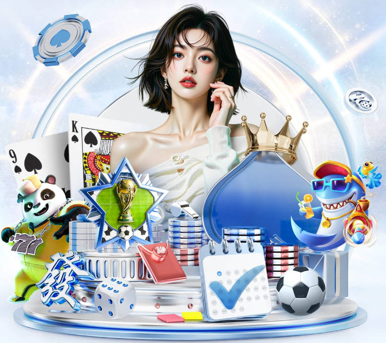 弗洛伦蒂诺因对巴萨的争议言论被传唤出庭作证